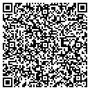 QR code with Pure Labs LLC contacts