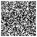QR code with Mecco Engineering contacts