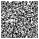 QR code with DRobalys Inc contacts
