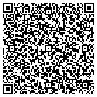 QR code with William A Barrickman DDS contacts