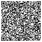QR code with Jacksonville Mosquito Control contacts
