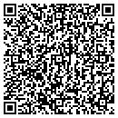 QR code with Oriental House contacts