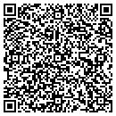 QR code with American Cacique contacts