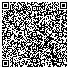 QR code with Jeremiah Johnson Lawn Care contacts
