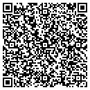 QR code with Cohiba Motor Sports contacts
