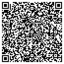 QR code with Red Fire Grill contacts