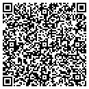 QR code with Crab House contacts