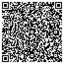 QR code with Sheffield Insurance contacts
