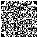 QR code with Old World Design contacts
