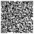 QR code with Plaza Gas & Wash contacts