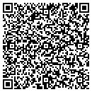 QR code with Magkal Angel Inc contacts