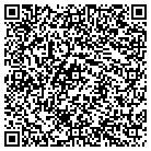 QR code with Garrard Grove Service Inc contacts