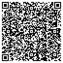 QR code with B Fit Center Pilates contacts