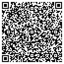 QR code with S & S Oriental Rugs contacts