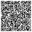 QR code with Elizabeth A Beattie contacts