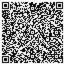 QR code with Nisco Restaurant Group contacts
