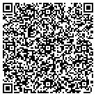 QR code with Mortgagee Title Service Inc contacts