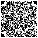 QR code with Hogan William contacts