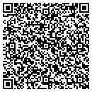 QR code with Fanfare Unlimited Inc contacts