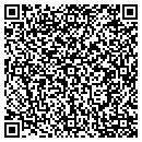 QR code with Greentree Servicing contacts