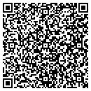 QR code with All Star Karate Inc contacts
