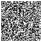 QR code with Bull Shoals Theatre Of The Art contacts