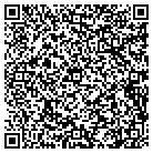 QR code with Humpty Dumpty Day School contacts