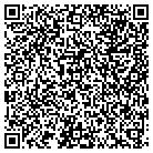 QR code with Brady Family Dentistry contacts