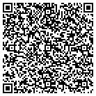 QR code with Copy Center Plus Printing contacts