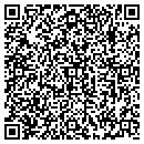 QR code with Canine Consultants contacts