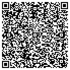 QR code with Rehabilitation Specialty Service contacts