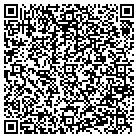 QR code with Innovative Transportation Syst contacts