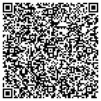 QR code with First Florida Real Estate Corp contacts