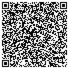 QR code with 321 Contact Sherry Burley contacts