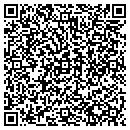 QR code with Showcase Travel contacts