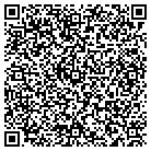 QR code with Greg Cooper & Associates Inc contacts