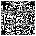 QR code with Golf Cove Landscape Supply contacts