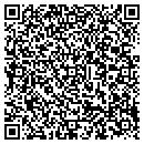 QR code with Canvas By Chief Inc contacts