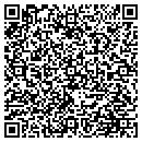 QR code with Automotive Key Specialist contacts