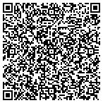 QR code with Castilian Lake Club Apartments contacts