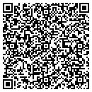 QR code with Dynamic Turbo contacts