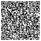 QR code with All Star Investments Realty contacts