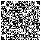 QR code with Consolidated Thread Corp contacts