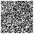 QR code with Scrub A Dub Auto Detailing contacts