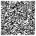 QR code with GI Air Conditioning & Heating contacts