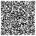 QR code with Bavaro & Golden Law Offices contacts