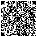 QR code with Public Works contacts