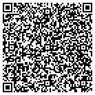 QR code with Regency Centers Corp contacts