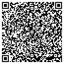 QR code with Gutters Express contacts