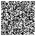 QR code with Hi Tech Service contacts